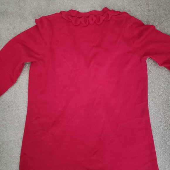 Chadwicks Cardigan Sweater - Picture 8 of 16